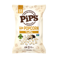 PIPT45C12 -- Truffle Mini Popcorn