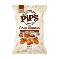 CDCC925C12 -- Chili Cheese Corn Dippers