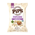 APKT64C12 -- Kettle Popcorn